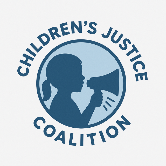 Children's Justice Coalition